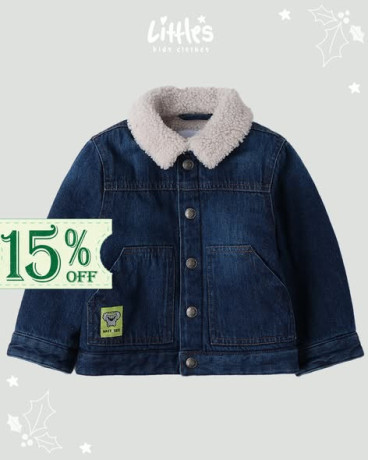 gakyt-ido-llaolad-big-0