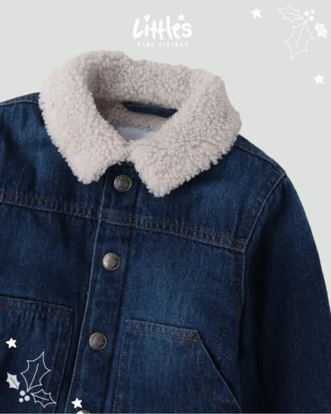 gakyt-ido-llaolad-big-2