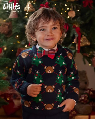 littles-kidsclothes-big-0