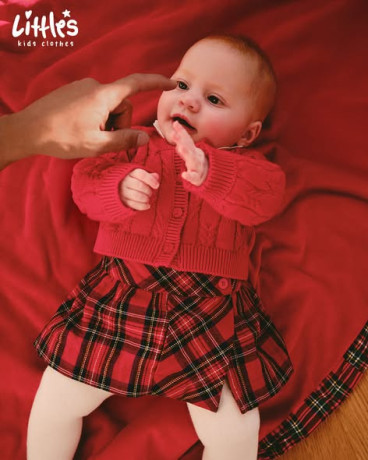 littles-kidsclothes-big-1