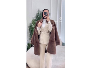 Alqudsi center new collection