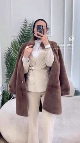 alqudsi-center-new-collection-big-0