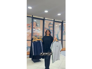 اديداس الاصلي بموديلات الصيف