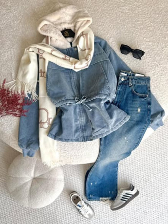 transh-ksyr-gynz-mbtn-oklh-dfa-oanak-big-0