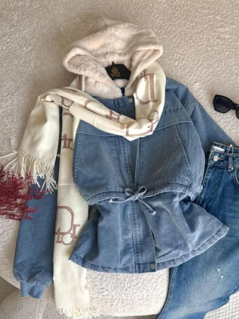 transh-ksyr-gynz-mbtn-oklh-dfa-oanak-big-1