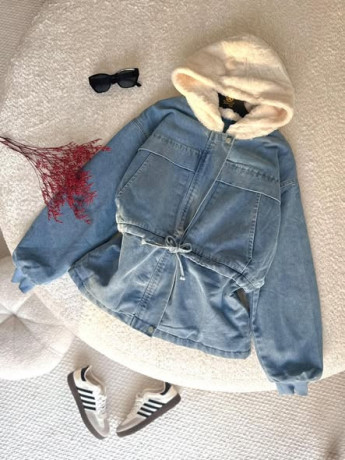 transh-ksyr-gynz-mbtn-oklh-dfa-oanak-big-2