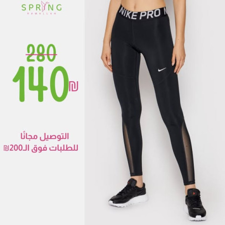 leggings-for-women-big-0