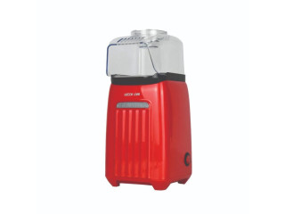 Green Lion Popjoy Popcorn Maker