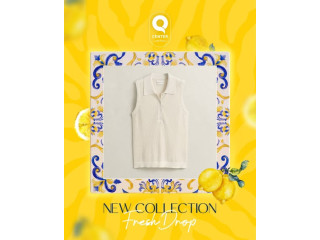 الكولكشن الجديدة...وصلت!