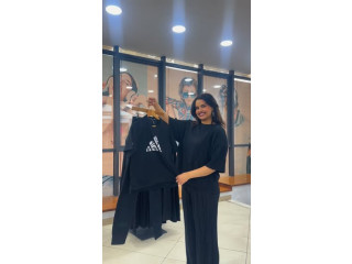 اديداس الاصلي