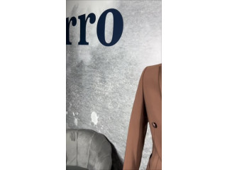 بدلات رسمية عالمية