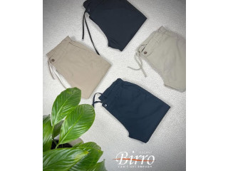 Stylish Pants