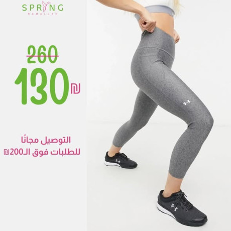 leggings-for-women-big-3