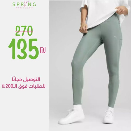 leggings-for-women-big-0