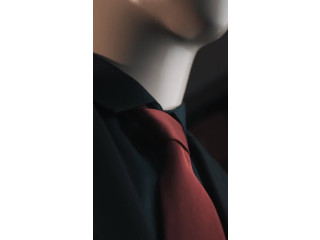 FENG SS26 COLLECTION