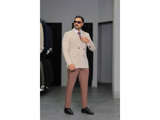 افخم بدلة سبورت