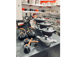 Furniture - Tableware