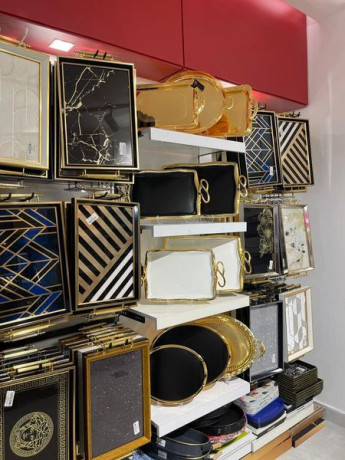 furniture-tableware-big-2