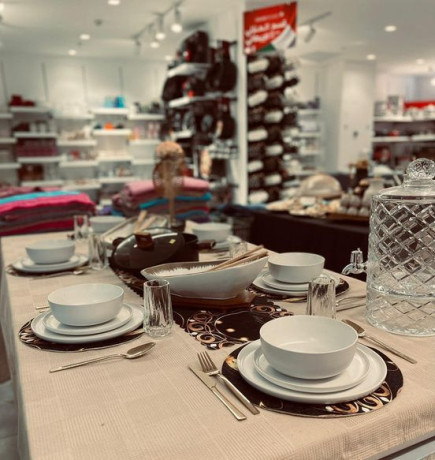 furniture-tableware-big-4