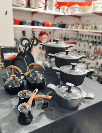 furniture-tableware-big-0