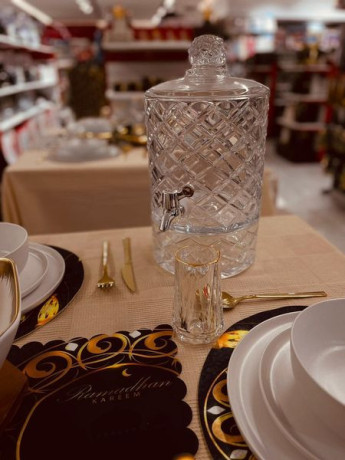 furniture-tableware-big-1