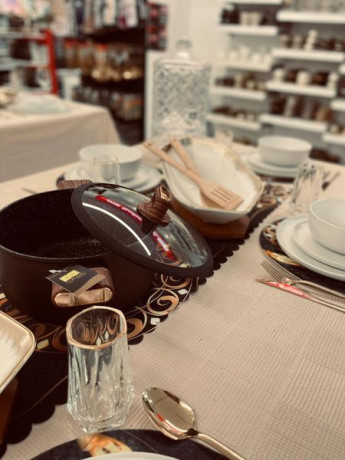 furniture-tableware-big-3