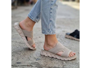 عروض عل موديلات 2026
