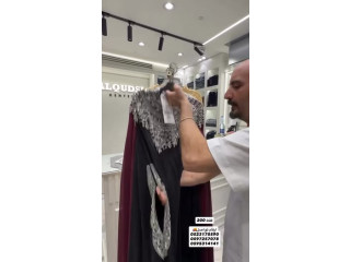 عباية