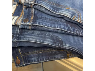 Summer Collection 2026