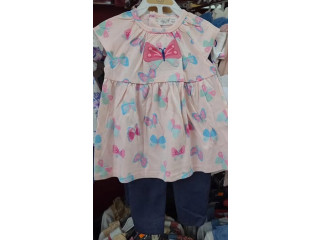 أطقم بيبي ❤️