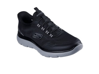 أحذية سبورت طبية من Skechers