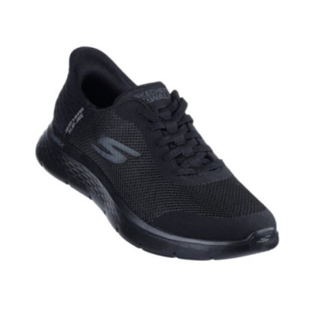 ahthy-sbort-tby-mn-skechers-big-2