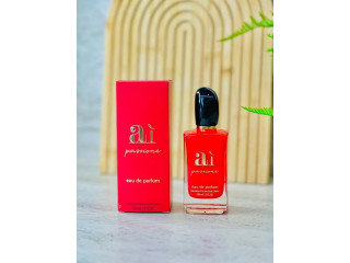 عطور بـ ٩ شيقل
