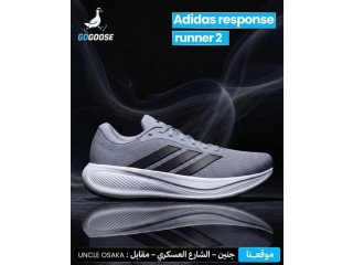 Adidas بوت