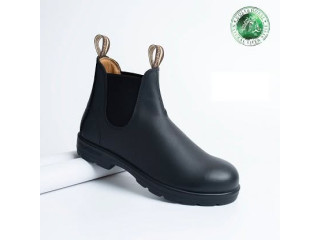 جولف جلد أصلي