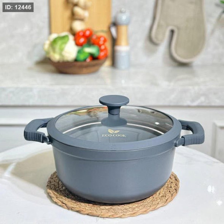 tkm-tnagr-mkaly-granyt-skb-big-0