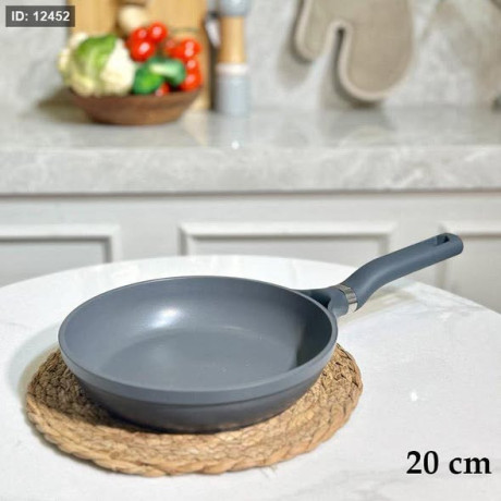 tkm-tnagr-mkaly-granyt-skb-big-2