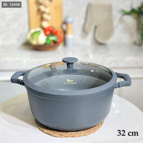 tkm-tnagr-mkaly-granyt-skb-big-4