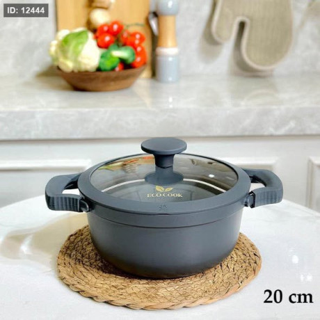 tkm-tnagr-mkaly-granyt-skb-big-1