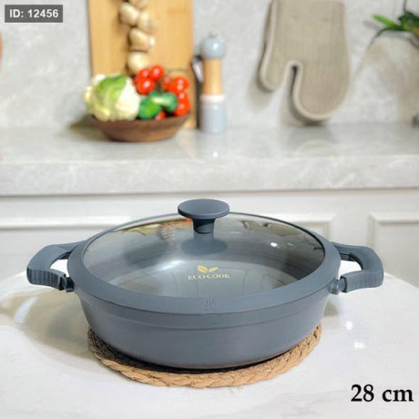 tkm-tnagr-mkaly-granyt-skb-big-3