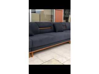 مطلوب محظوظ ع السريع