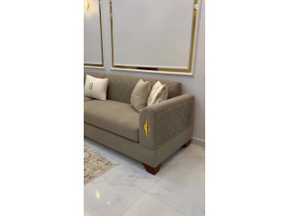 مطلوب محظوظ ع السريع