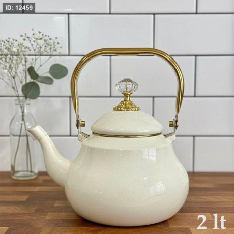 abryk-shay-zynko-byg-lmyaa-yd-stanls-thhby-big-1