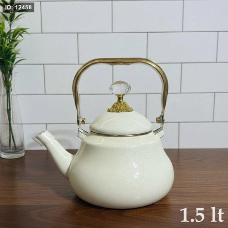 abryk-shay-zynko-byg-lmyaa-yd-stanls-thhby-big-0