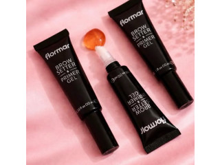 Brow Primer Gel