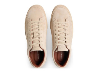 Tom-my Hilfiger Sneaker
