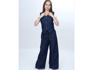 تشكيلة LOLA KIDS للعمر المحير