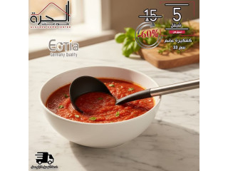 كفكيرة عضم Eotia