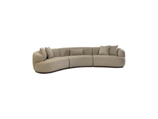 SBITANY furniture