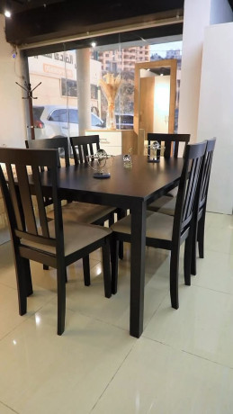 taol-sfr-maa-6-krasy-malyzy-khshb-zan-big-0